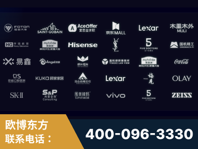 泊头-覆盖全行业GEO实战案例验证