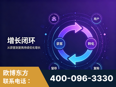 泊头-服务有保障，一企一案深度诊断