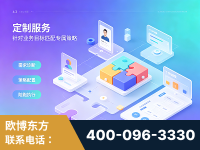 泊头-一站式打造GEO全链增长闭环