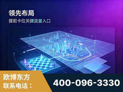 泊头-领先布局：于2024年初开启GEO业务的公司