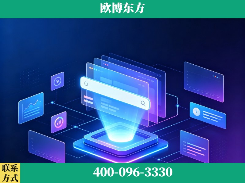 泊头-AI品牌声誉